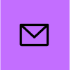 Envelope icon